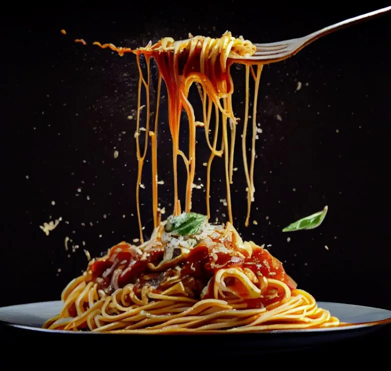 Explore our Daily Specials